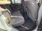 2023 Jeep Wrangler High Tide 4 Door 4x4