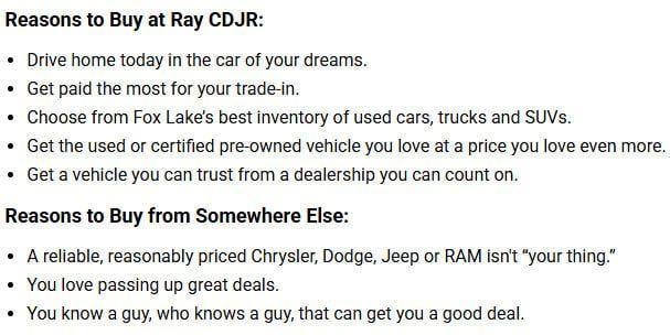 2023 Jeep Wrangler High Tide 4 Door 4x4
