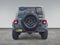 2023 Jeep Wrangler High Tide 4 Door 4x4