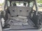 2023 Jeep Wrangler High Tide 4 Door 4x4