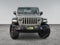 2023 Jeep Wrangler High Tide 4 Door 4x4