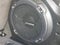 2023 Jeep Wrangler High Tide 4 Door 4x4