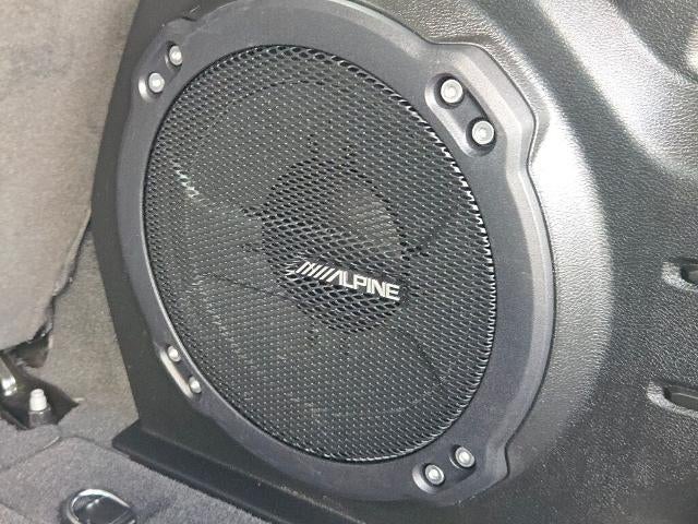 2023 Jeep Wrangler High Tide 4 Door 4x4