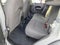2023 Jeep Wrangler High Tide 4 Door 4x4