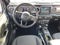 2023 Jeep Wrangler High Tide 4 Door 4x4