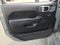 2023 Jeep Wrangler High Tide 4 Door 4x4