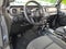 2023 Jeep Wrangler High Tide 4 Door 4x4