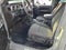 2023 Jeep Wrangler High Tide 4 Door 4x4