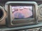 2023 Jeep Wrangler High Tide 4 Door 4x4