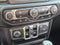 2023 Jeep Wrangler High Tide 4 Door 4x4