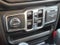 2023 Jeep Wrangler High Tide 4 Door 4x4