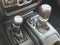 2023 Jeep Wrangler High Tide 4 Door 4x4