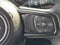 2023 Jeep Wrangler High Tide 4 Door 4x4