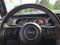 2023 Jeep Wrangler High Tide 4 Door 4x4