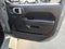 2023 Jeep Wrangler High Tide 4 Door 4x4