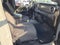 2023 Jeep Wrangler High Tide 4 Door 4x4