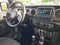 2023 Jeep Wrangler High Tide 4 Door 4x4
