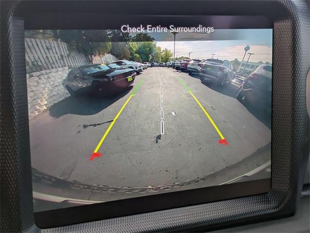 2021 Jeep Wrangler Unlimited Sport S 4x4