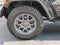2021 Jeep Wrangler Unlimited Sport S 4x4