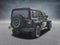 2021 Jeep Wrangler Unlimited Sport S 4x4