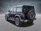 2021 Jeep Wrangler Unlimited Sport S 4x4