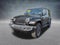 2021 Jeep Wrangler Unlimited Sport S 4x4