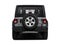 2020 Jeep Wrangler Unlimited Sport 4x4