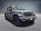 2023 Jeep Wrangler Sport 4 Door 4x4