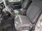 2023 Jeep Wrangler Sport 4 Door 4x4
