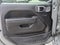 2023 Jeep Wrangler Sport 4 Door 4x4
