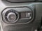 2023 Jeep Wrangler Sport 4 Door 4x4