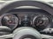 2023 Jeep Wrangler Sport 4 Door 4x4