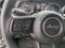 2023 Jeep Wrangler Sport 4 Door 4x4