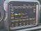 2023 Jeep Wrangler Sport 4 Door 4x4