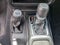2023 Jeep Wrangler Sport 4 Door 4x4