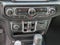 2023 Jeep Wrangler Sport 4 Door 4x4