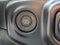 2023 Jeep Wrangler Sport 4 Door 4x4
