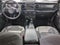2023 Jeep Wrangler Sport 4 Door 4x4