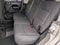 2023 Jeep Wrangler Sport 4 Door 4x4