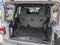 2023 Jeep Wrangler Sport 4 Door 4x4