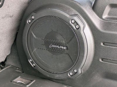 2023 Jeep Wrangler Sport 4 Door 4x4