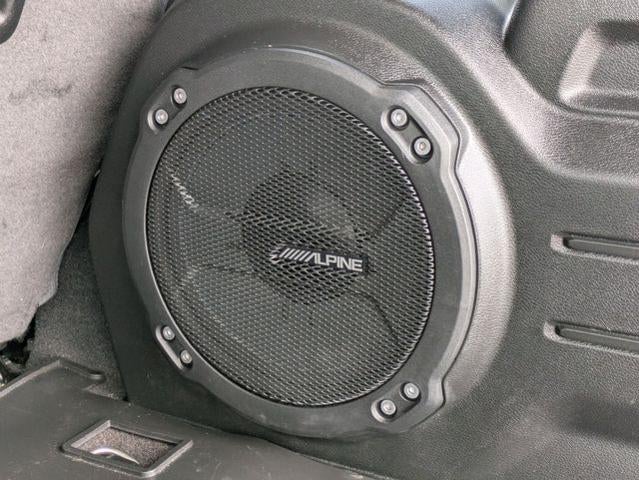 2023 Jeep Wrangler Sport 4 Door 4x4