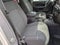 2023 Jeep Wrangler Sport 4 Door 4x4