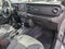 2023 Jeep Wrangler Sport 4 Door 4x4