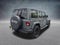 2023 Jeep Wrangler Sport 4 Door 4x4