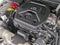 2023 Jeep Wrangler Sport 4 Door 4x4