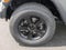 2023 Jeep Wrangler Sport 4 Door 4x4