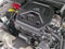 2023 Jeep Wrangler Sport 4 Door 4x4