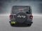 2023 Jeep Wrangler Sport 4 Door 4x4