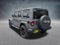 2023 Jeep Wrangler Sport 4 Door 4x4